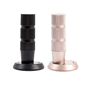 Нові приховані стопори BUONELLE Magnetic